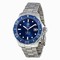 Tag Heuer Aquaracer Calibre 5 Automatic Men's Watch WAN2111.BA0822