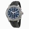 Tag Heuer Aquaracer Chronograph Automatic Men's Watch CAP2112.FT6028