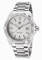 Tag Heuer Aquaracer Silver Dial Stainless Steel Men's Watch WAY1111.BA0928