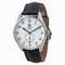 Tag Heuer Carrera Automatic Men's Watch WAS2111.FC6293