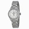 Tag Heuer Carrera Automatic Mother of Pearl Dial Stainless Steel Ladies Watch WAR2411BA0770