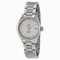Tag Heuer Carrera White Dial Automatic Ladies Watch WAR2416.BA0776