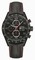 Tag Heuer Carrera Black Dial Chronograph Automatic Men's Watch CV2A81.FC6237