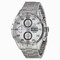 Tag Heuer Carrera Day-Date Men's Watch CV2A11.BA0796