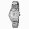 Tag Heuer Carrera Ladies Quartz Watch WV1411.BA0793