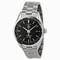 Tag Heuer Carrera Twin-Time Automatic Men's Watch WV2115.BA0787