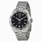 Tag Heuer Formula 1 Automatic Black Dial Stainless Steel Men's Watch WAZ2113BA0875