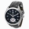 Tag Heuer Grand Carrera Automatic Chrono Men's Watch WAV511A.FC6224