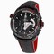 Tag Heuer Grand Carrera Chronometer Men's Watch CAV5185.FC6237