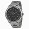 Tag Heuer Link Automatic Grey Dial Stainless Steel Men's Watch WAT2015.BA0951