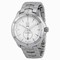 Tag Heuer Link Calibre 6 Automatic Bracelet Men's Watch WAT2111BA0950