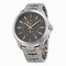 Tag Heuer Link Price Link Automatic Black Dial Stainless Steel Men's Watch WAT201C.BA0951