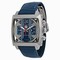 TAG Heuer Monaco 24 Steve McQueen Chronograph Automatic Men's Watch CAL5111.FC6299