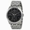 Tissot Couturier Men's Watch T035.617.11.051.00