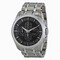 Tissot Couturier Men's Watch T035.627.11.051.00