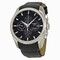 Tissot Couturier Men's Watch T0356271605100