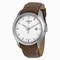 Tissot Couturier Swiss Men's Watch T0354101603100