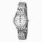 Tissot Ladies Le Locle Watch T41.1.183.33