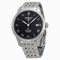 Tissot Le Locle Men's Watch T41.1.483.53