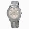 Tissot PR100 Chronograph Men's Watch T0494171103700