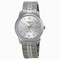Tissot PR100 Men's Watch T0494101103701