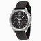 Tissot PR100 Quartz Chronograph Men's Watch T0494171605700
