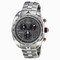 Tissot PRS 330 Chronograph Anthracite Dial Men's Watch T0764171106700