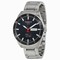 Tissot PRS516 Automatic Men's Watch T044.430.21.051.00