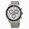Tissot PRS516 Chronograph Men's Watch T044.417.21.031.00