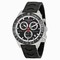 Tissot PRS516 Chronograph Men's Watch T044.417.27.051.00
