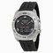 Tissot Racing Touch Dial Men's Watch T0025201720101