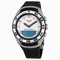 Tissot Sailing Touch Men's Watch T056.420.27.031.00