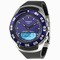 Tissot Sailing Touch Men's Watch T056.420.27.041.00