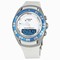 Tissot Sailing Touch Unisex Watch T0564201701600