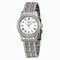 Tissot T-Classic Dream Ladies Watch T033.210.11.013.00