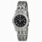 Tissot T-Classic Dream Ladies Watch T033.210.11.053.00