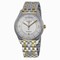Tissot T-Classic T-One Men's Watch T038.430.22.037.00