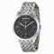 Tissot T-One Men's Watch T038.430.11.067.00