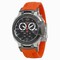 Tissot T-Race Men's Watch T048.417.27.057.01