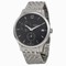Tissot Tradition GMT Men's Watch T0636391106700