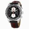 Tissot T-Sport PRS516 Men's Watch T021.414.26.051.00