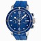 Tissot T-Sport Seastar 1000 Men's Watch T066.427.17.047.00