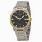 Tissot T-Tempo Automatic Men's Watch T060.407.22.051.00