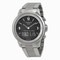 Tissot T-Touch Classic Touch Black Dial Men's Watch T0834201105700