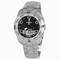 Tissot T-Touch Expert Titanium Analog/Digital Men's Watch T013.420.44.201.00