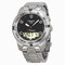Tissot T-Touch II Men's Watch T0474201105100