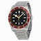 Tudor Heritage Black Bay Automatic Black Dial Stainless Steel Men's Watch 79220R-BKSS