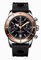 Breitling Superocean Heritage Chronograph 44 Red Gold / Black / Rubber (U2337012.BB81.200S)