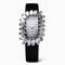 Vacheron Constantin Kalla Flame Diamond Ladies Watch 17621000G-9478