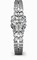 Vacheron Constantin Kalla Haute Couture Secret Diamond Ladies Watch 17625/S12G-9479